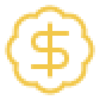 Competitive Pricing