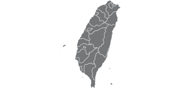 Taiwan