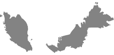 Malaysia