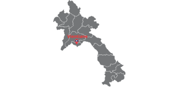 Laos