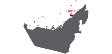 UAE