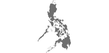 Philippines