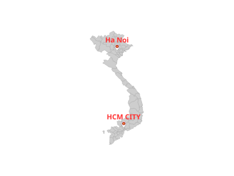 Viet Nam