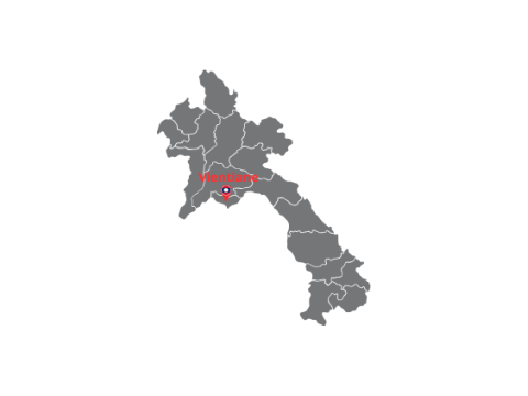 Laos