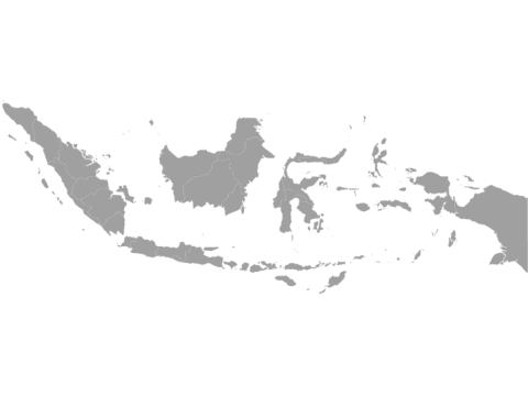 Indonesia