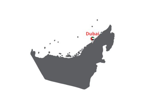 UAE