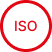 ISO 14001